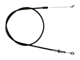 1290x1110mm-linka-hamulca-kosiarki-ggp-prescott-sab-50t-sah-53t-181000641-0