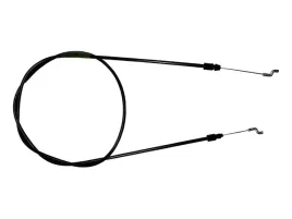 linka-gaszenia-silnika-do-kosiarki-mtd-122-478e000-124-478c033-946-0555