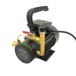 pompa-do-oleju-elektryczna-wipcool-r4