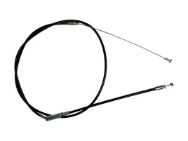 1427-mm-x-1206-mm-linka-napedu-zgonc-go-on-bmc-ama-garden-bestline-greencut