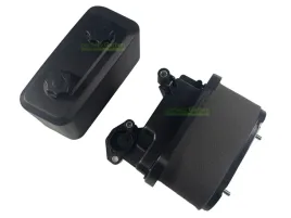 obudowa-filtr-powietrza-do-loncin-lc1p92f-1800206330001-180020633t381
