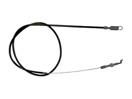 1370-mm-x-1100-mm-linka-napedu-ggp-pa-504tr-81001141-1-81001141-0