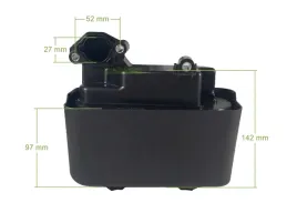 obudowa-filtr-powietrza-do-silnika-loncin-lc1p88f-180020633-0001