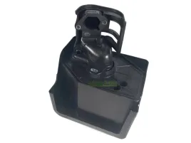 obudowa-filtr-powietrza-do-agregatu-endress-powerhorse-tiger-182f