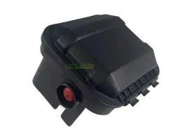 obudowa-filtr-powietrza-pompka-do-silnika-loncin-lc1p65fe-1800207320001