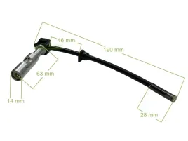 pompa-olejowa-waz-do-pilarki-makita-uc-100-120-3001-3501-4000-a-021245001