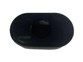 filtr-powietrza-silnika-17-19-21km-ggp-stiga-st-550-600-650-twin-1185515900