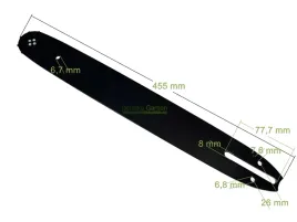 40-cm-16-prowadnica-do-pilarki-fuxtec-horn-mcdillen-tarus-13mm-3-8-57-tg