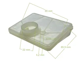 filtr-powietrza-do-pilarki-makita-dcs-5200i-4300i-020173201-020-173-202