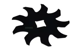 noz-do-wertykulatora-sabo-38ev-38bv-john-deere-d38r-sa16495-636-280-014