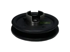 kolo-nawojowe-makita-dcs-43-5200-430-431-520-5200i-027-162-070-027162032