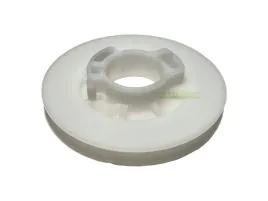 kolo-nawojowe-do-rozrusznika-dolmar-makita-mde-336-400-3440-021-160-001