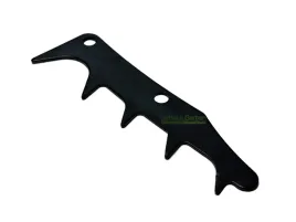 ostroga-pietka-husqvarna-340-345-346-350-351-353-445-e-xp-epa-503-90-59-01