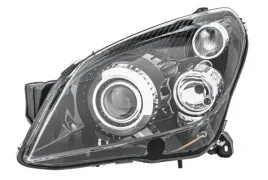 reflektor-swiatel-przednich-1el008-700-311