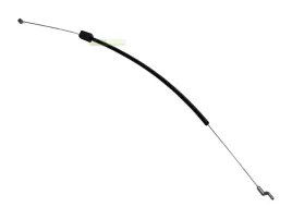 330x176mm-linka-gazu-poulan-2250-2450-2555-le-pp-220-221-230-260-530047602