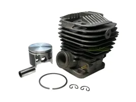 47mm-cylinder-and-tlok-do-przecinarki-dolmar-pc-6412-6414-7312-7314-325130031