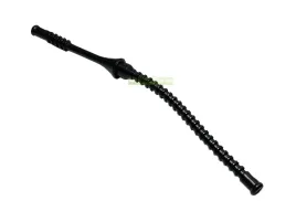 przewod-paliwa-makita-dcs-43-52-430-431-520-4300-5200-965404460-965404360
