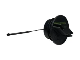 korek-paliwa-stihl-br-380-420-430-500-550-600-bt-130-ft-100-0000-350-0527