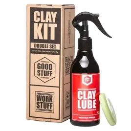 good-stuff-clay-kit-clay-lube-250-ml-clay-bar-50-g
