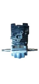 silnik-kompletny-partner-350-351-390-420-poulan-2050-2150-jonsered-cs2137