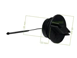 korek-paliwa-stihl-sh-55-56-85-86-sr-200-340-420-430-450-0000-350-0517