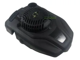 rozrusznik-do-performance-power-pplmp166sp51vs-193490438-0001-1934904380001