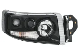 reflektor-swiatel-przednich-1el011-899-301