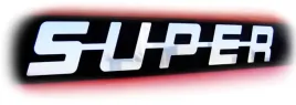 scania-super-emblemat-3mm-polysk-lustro-akrylowe-samoprzylepne-afled-truck