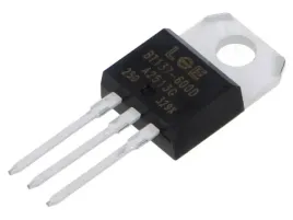 bt137-600d-triak-600v-8a-to220ab-igt-5ma-17v