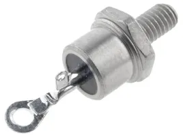 vs-25ria120s90-tyrystor-srubowy-12kv-max-40a-25a