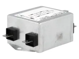 filtr-przeciwzakloceniowy-250vac-cx-022uf-cy-47nf-12mh