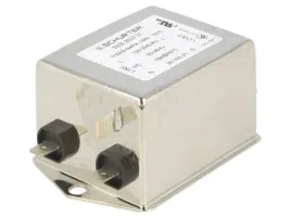 filtr-przeciwzakloceniowy-250vac-16a-ir-1ma