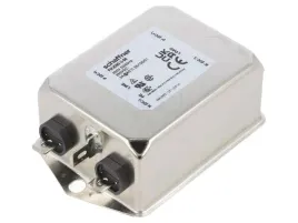 filtr-przeciwzakloceniowy-jednofazowy-250vac-cx-330nf-470kohm