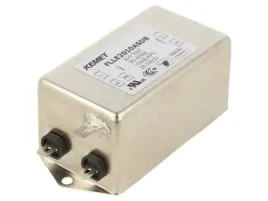 filtr-przeciwzakloceniowy-300vac-10a-wypr-konektory-faston