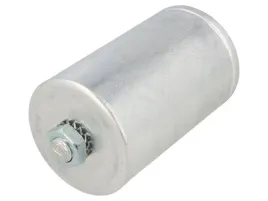 kondensator-polipropylenowy-4uf-wypr-sruby-m10-sruba-m12