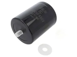 kondensator-elektrolityczny-3900uf-400vdc-20percent-m5-2000h