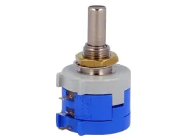 potencjometr-osiowy-5kohm-2w-5percent-6mm-liniowa-drutowy-l-126mm