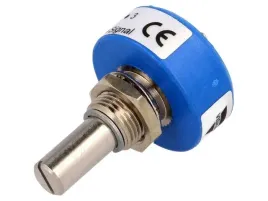 potencjometr-osiowy-jednoobrotowy-1kohm-20percent-1w-liniowa-635mm