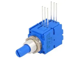 potencjometr-osiowy-jednoobrotowy-10kohm-20percent-500mw-635mm