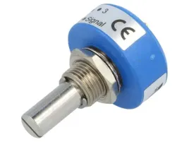 potencjometr-osiowy-jednoobrotowy-2kohm-20percent-1w-liniowa-635mm