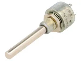 potencjometr-osiowy-jednoobrotowy-1kohm-3w-20percent-6mm-liniowa