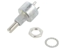 potencjometr-osiowy-jednoobrotowy-22kohm-3w-10percent-6mm-liniowa
