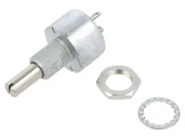 potencjometr-osiowy-jednoobrotowy-22kohm-3w-10percent-6mm-liniowa