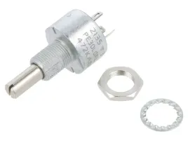 potencjometr-osiowy-jednoobrotowy-47kohm-3w-10percent-6mm-liniowa