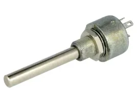 potencjometr-osiowy-jednoobrotowy-47kohm-3w-20percent-6mm-liniowa