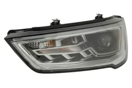 reflektor-swiatel-przednich-1el354-838-051