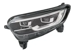 reflektor-swiatel-przednich-1ex013-888-091