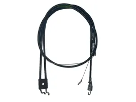 linka-napedu-hamulca-kosiarki-macallister-fuxtec-scheppach-makita-basic