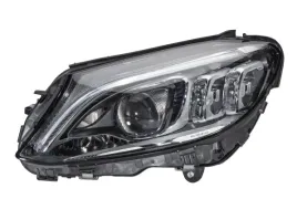 reflektor-swiatel-przednich-1ex013-063-611