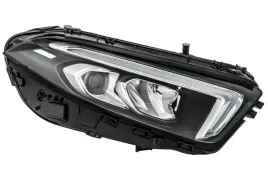 reflektor-swiatel-przednich-1ex015-091-821